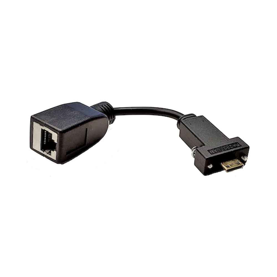 CBL-ET8X-E1-01 - Interface Cables Ethernet Cables