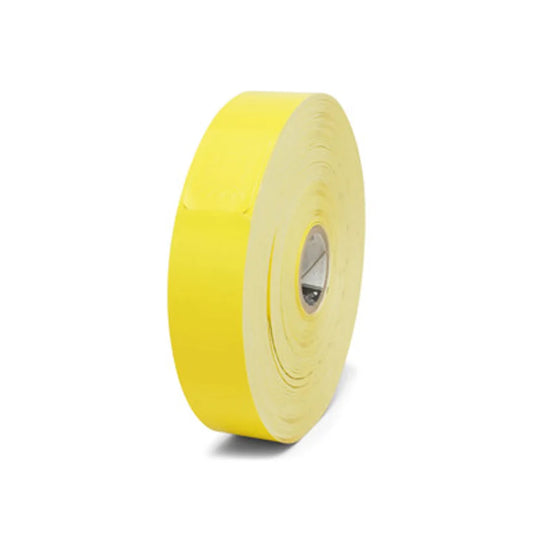 eac65a51-bafa-41f4-bbb9-e29076505d70