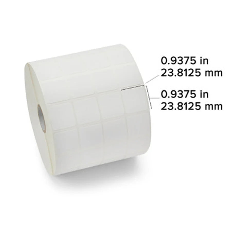 eb4efd20-64b3-47db-9e89-77e25df81b4a