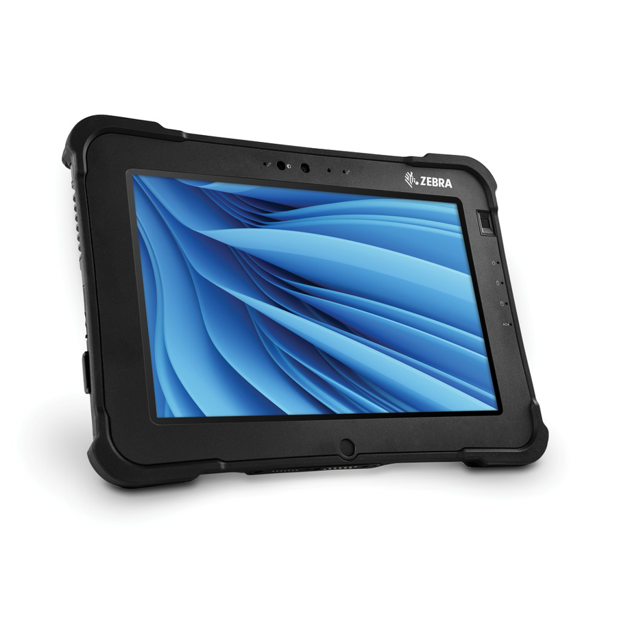 RSL10-LSV2W1O1S0X0X0 - Rugged Tablets