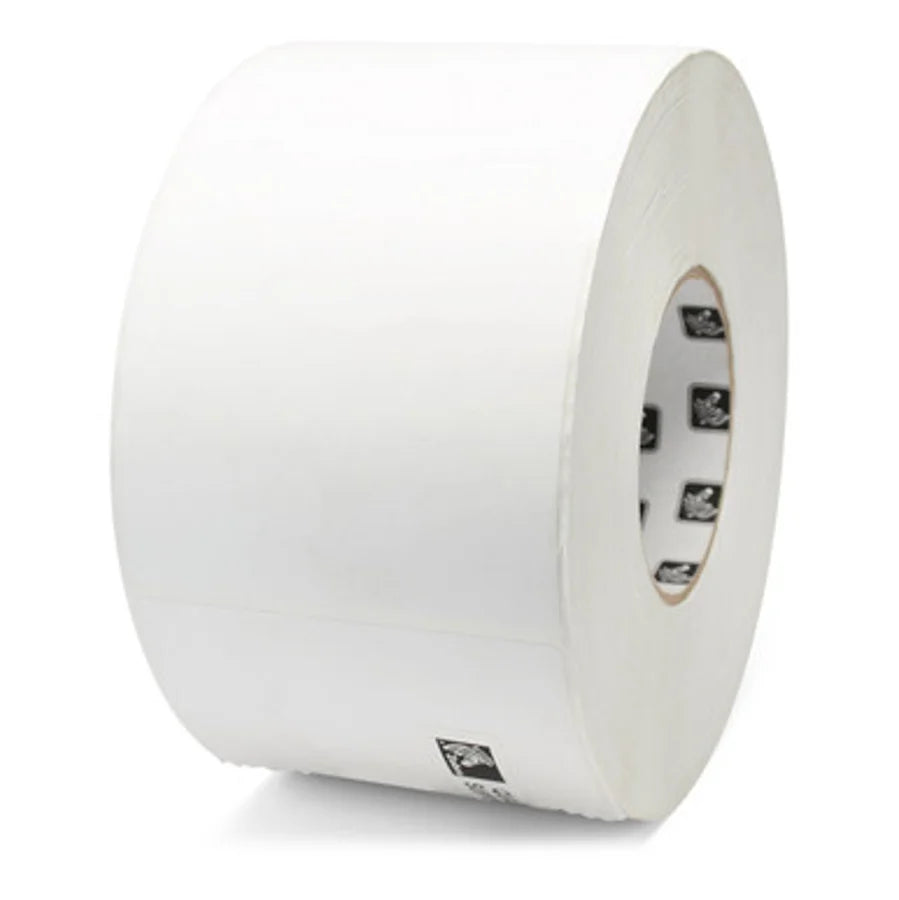 ec5111af-9ef5-49eb-9cc1-cfb243d6a8b2