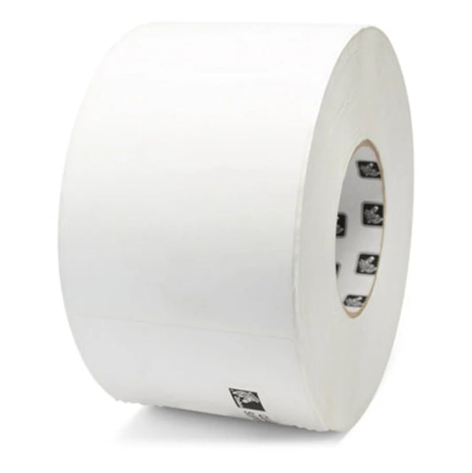 ec5111af-9ef5-49eb-9cc1-cfb243d6a8b2