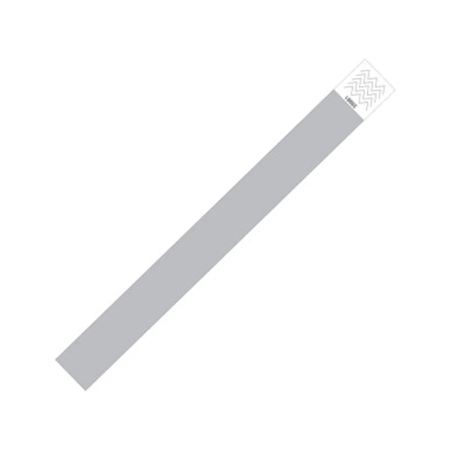 ecc7c250-3e6a-416a-b9ae-29b6c638ef66