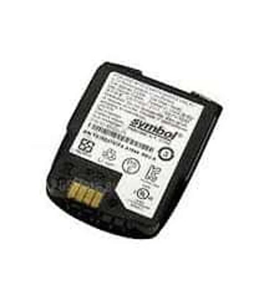 edacda79-31ed-45fa-8d7b-85c2a0c039ce