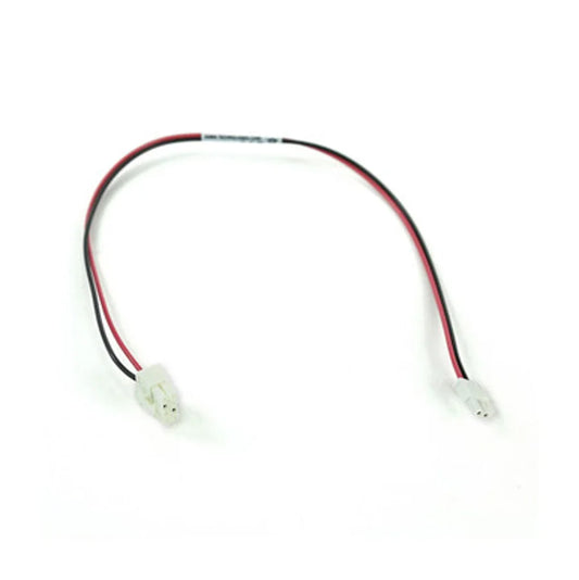 edeb228e-3333-4ba8-9511-f56338e36b51