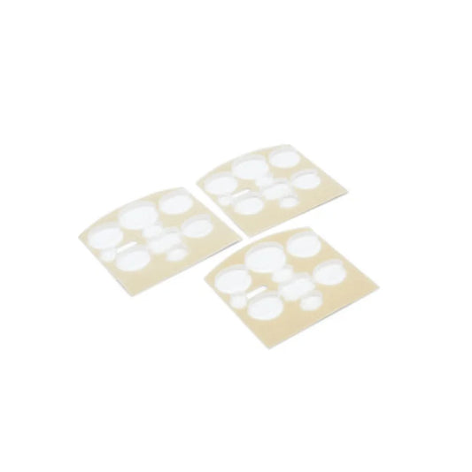 ee294fad-e026-43e6-80f9-c00d48aff3e9