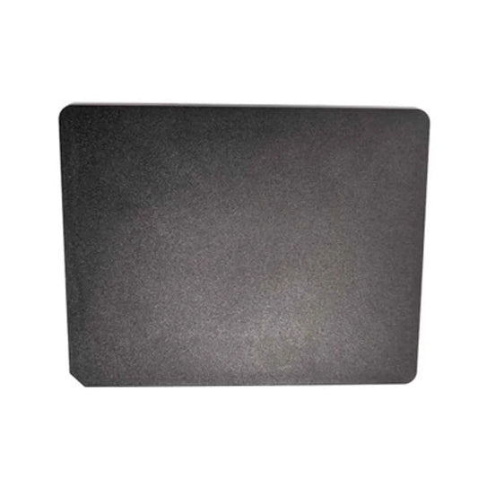 ee4ac144-cfab-4571-9f24-311b07cd6242