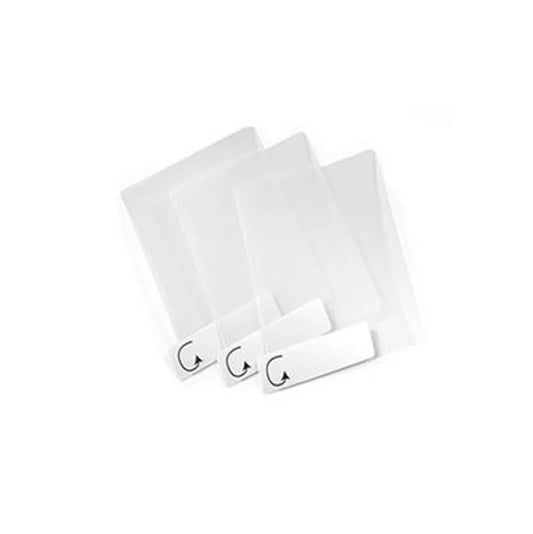ee8cdade-46ec-4857-9e25-ae1fe5278ce1