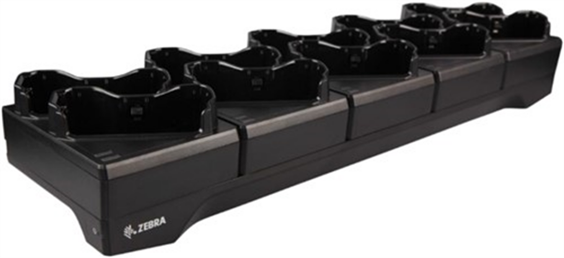 CRD-NWTRS-10SCH-02 - Docks/Cradles/Chargers Cradles