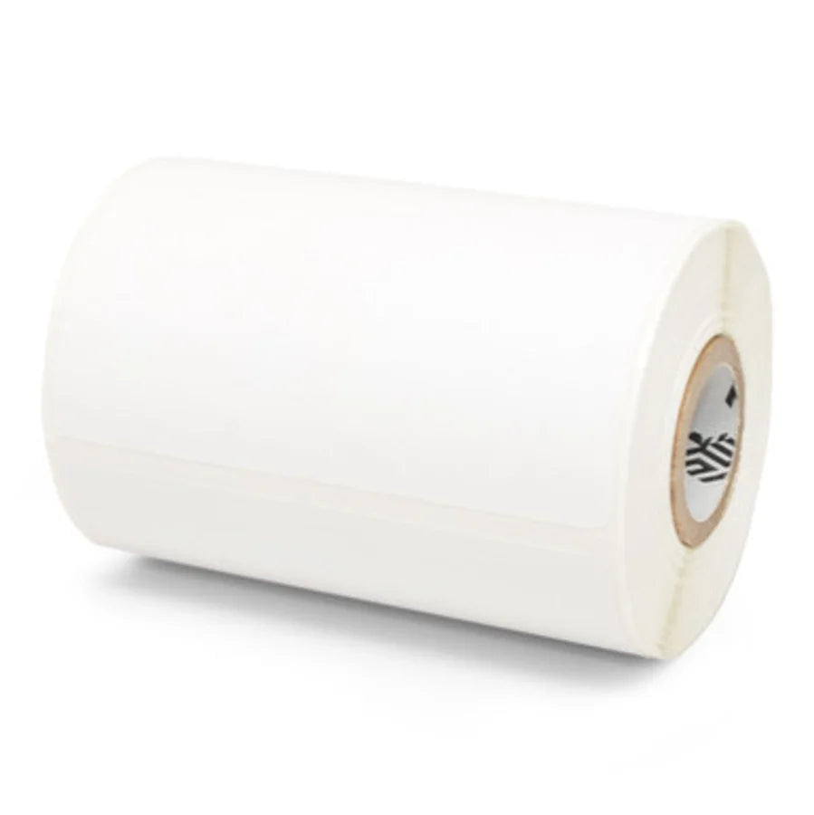 ef109e3c-c979-4847-ba9a-19b028a2c8d3