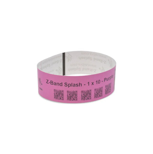 ef401d2f-60dd-47cb-95f3-12c1a792e58e