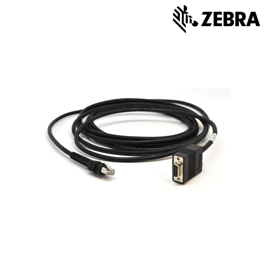 CBL-58926-06 - Interface Cables USB Cables