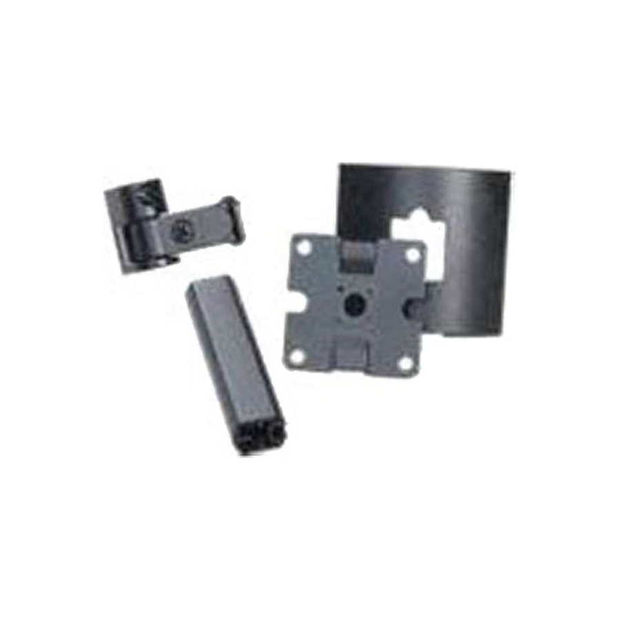 11-129851-04 - Mounts, Brackets and Plates Mounts and Brackets