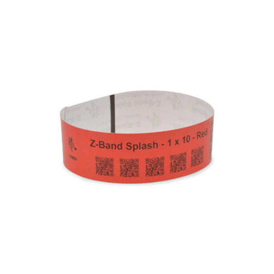 f1551cff-4e42-424e-869a-f899585afef8
