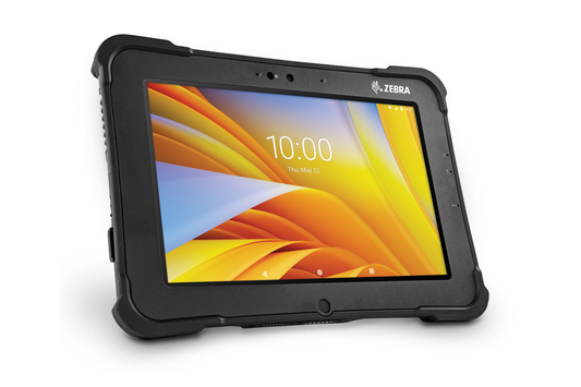 RTL10C1-3A13S1P - Rugged Tablets