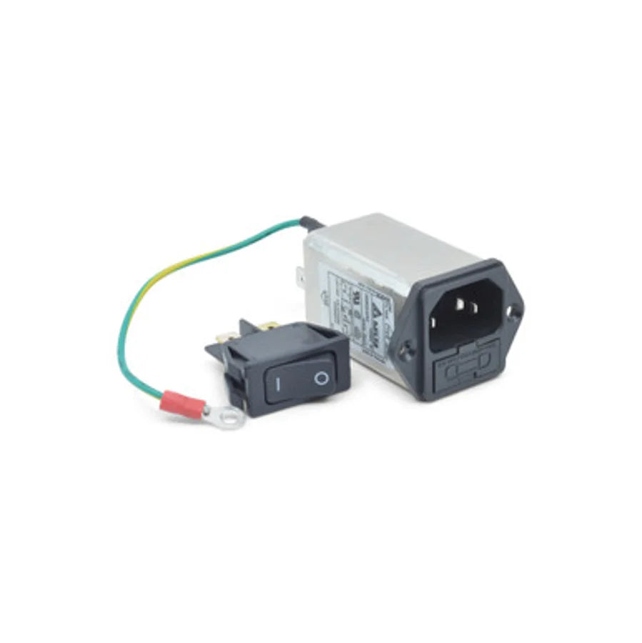 f290e614-b1cc-40cf-a510-c17c6363aaf4
