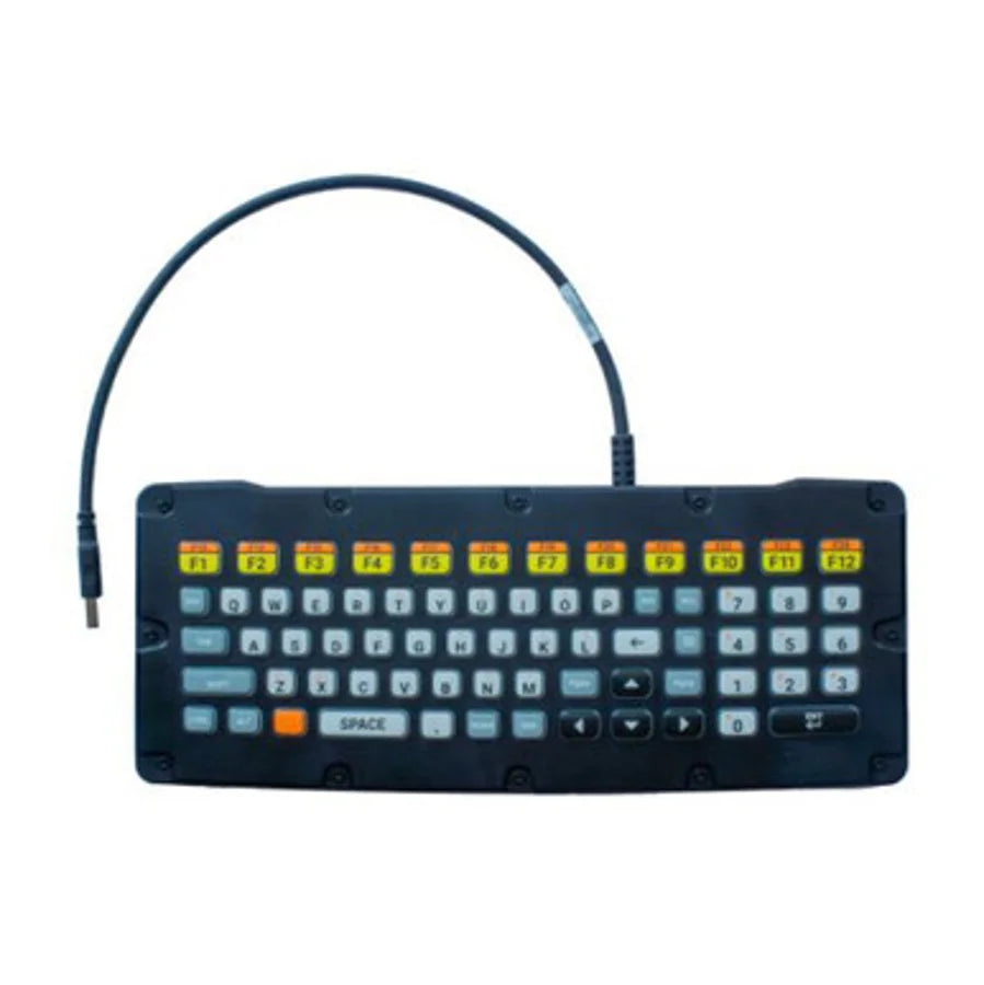 f2fb818d-cda9-4a19-91d1-fe60180be1ec