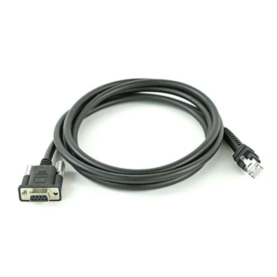 f376f800-5e21-42ae-8f02-592e5f55e0a6