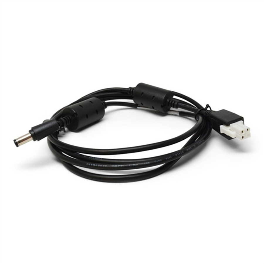 CBL-DC-388A1-01 - Power Supplies and Cords Power/Line Cords