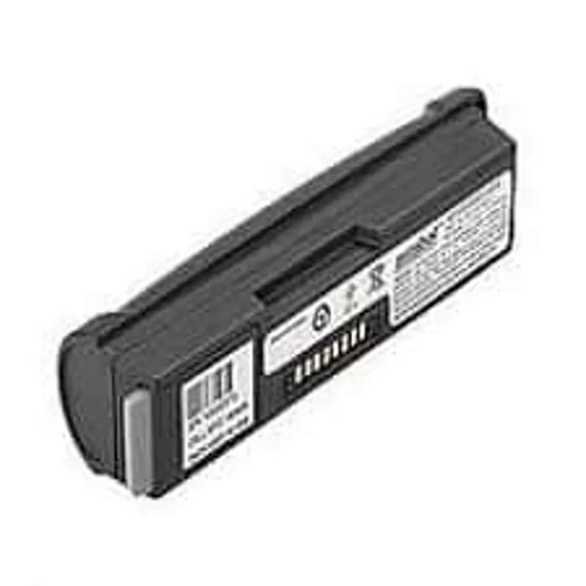 f8a811af-c900-4d35-84db-75a9713396cc
