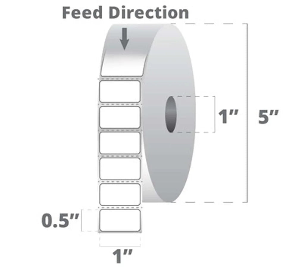 f8eacc23-4d6a-4a2d-bd35-4a105619786c