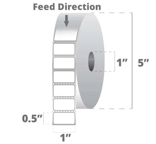 f8eacc23-4d6a-4a2d-bd35-4a105619786c