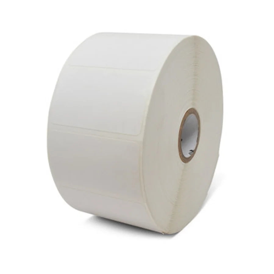 f955e7a5-eed5-425b-a97f-963ce59be8e3