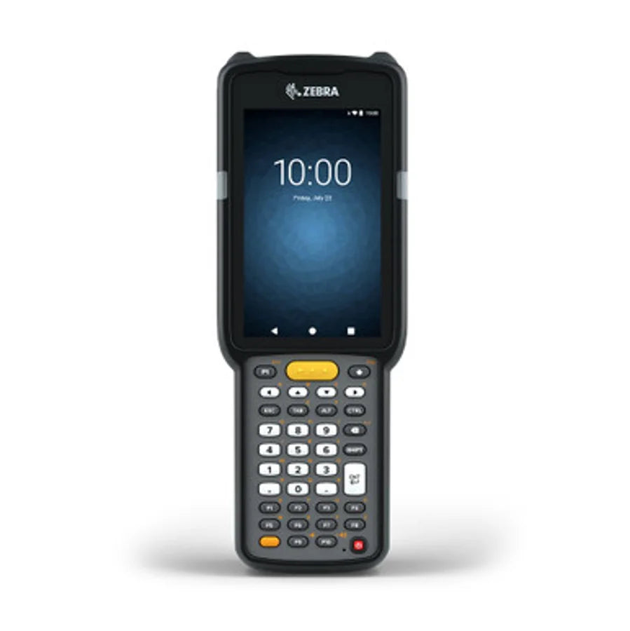 faf578c5-7ffd-4a45-9642-21c28e480bdb