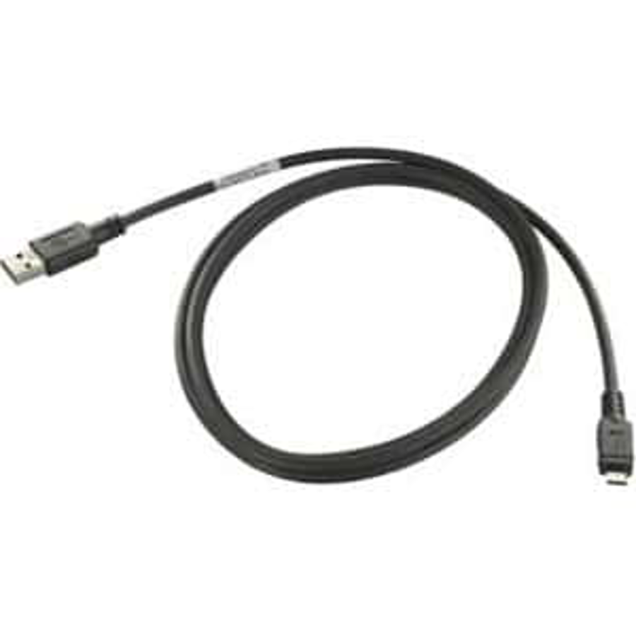 25-MCXUSB-01R - Cables Other Cables