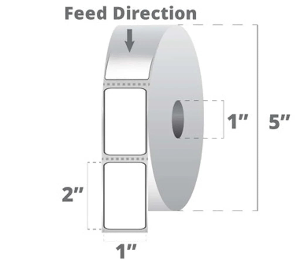 fc141fc4-e5db-4540-8ef3-dd6964032114