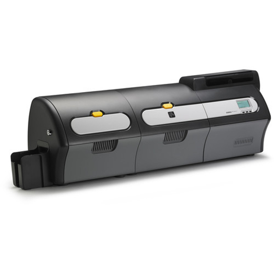 Z74-A00C0000US00 - ID Card Printers