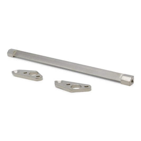 fca2f588-bb62-478a-93ee-c2d29778c8be