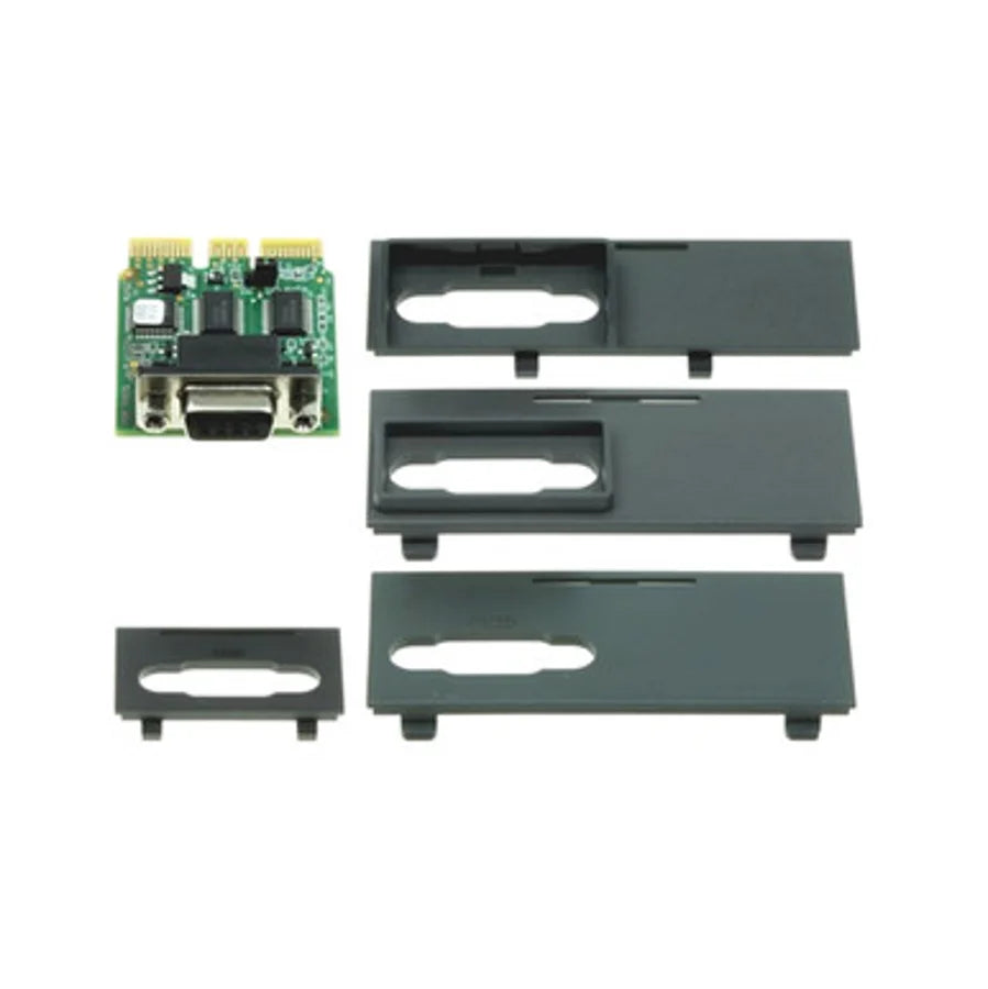 fd1dbacc-23f8-4007-acd8-a5088e79b658