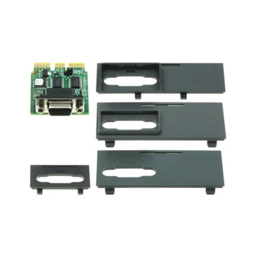 fd1dbacc-23f8-4007-acd8-a5088e79b658
