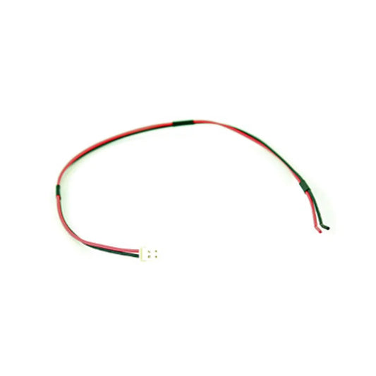 fd835eae-3e39-432e-a005-e2a15e8a9439