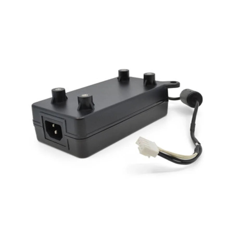 fd8de985-54ac-46ea-9216-31f47639e12a