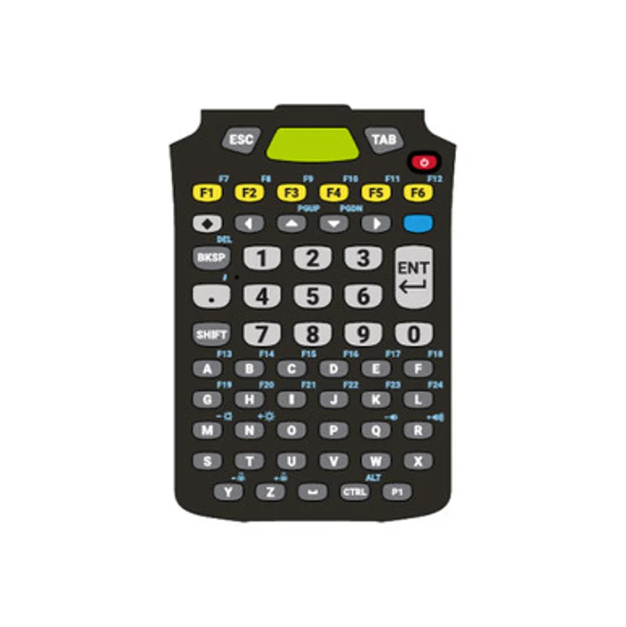 fe8ff3d5-722d-4b22-81a0-896d16b8316d