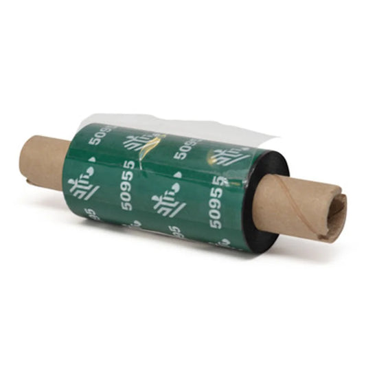 feb9daa4-e965-4a51-9ece-8e455a9bf61d