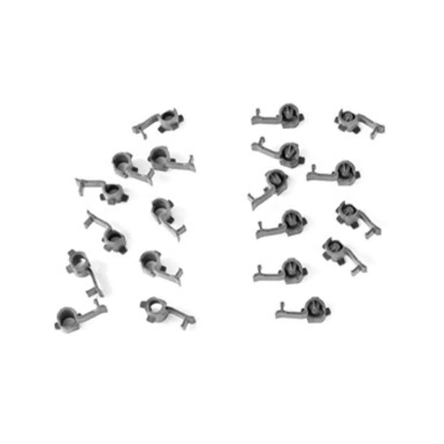 febb47c5-600a-4e73-ac48-43bfa1de2a05