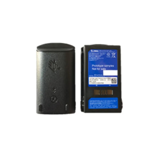 ff3cd68c-6729-4fe7-8952-6acf098d10c2