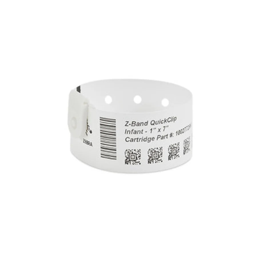 ffa2fdc5-e1d5-4d42-9271-e7a3e048e4e4