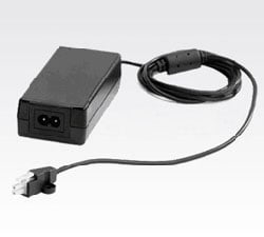 105934-053 - Power Supplies and Cords Power Supplies
