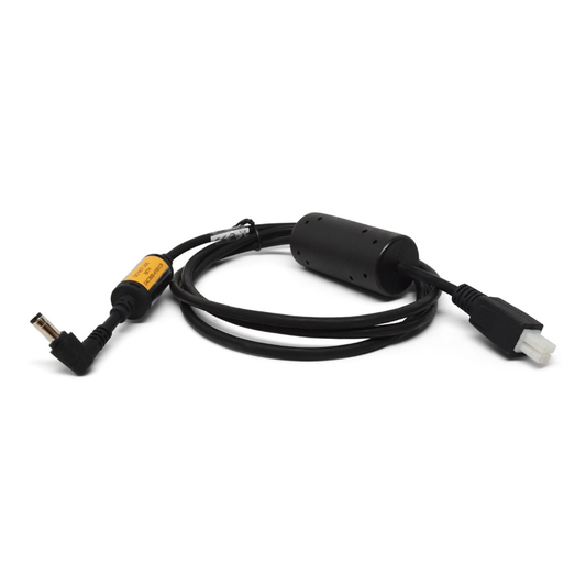 CBL-DC-451A1-01 - Power Supplies and Cords Power/Line Cords