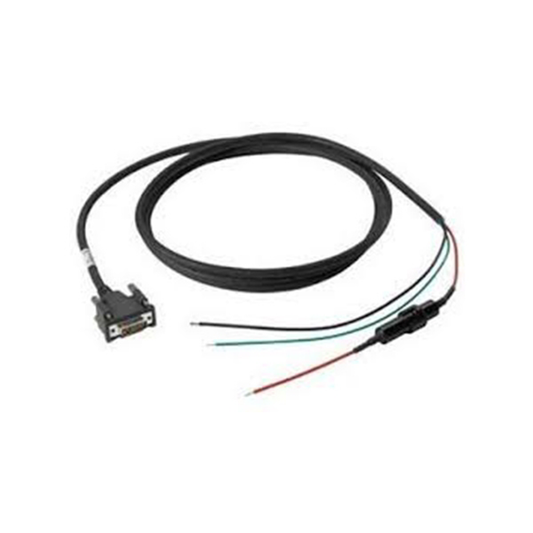 25-159551-01 - Power Supplies and Cords Power/Line Cords