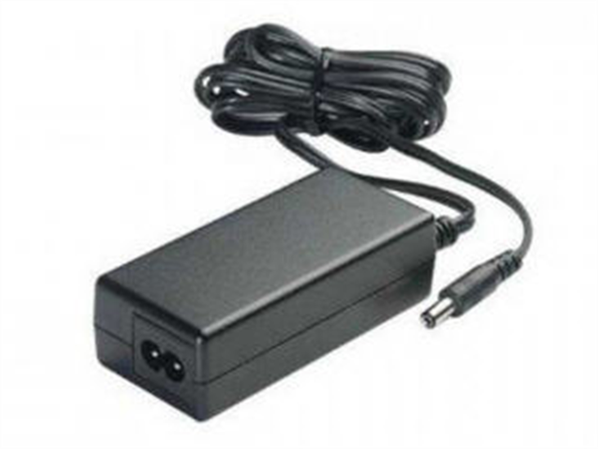 PWR-BUA5V16W0WW - Power Supplies and Cords Power Supplies
