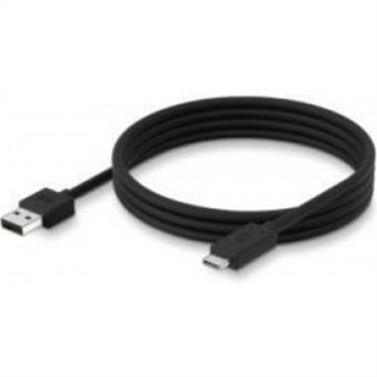 CBL-TC5X-USBC2A-01 - Interface Cables USB Cables