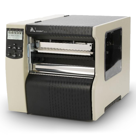 223-801-00000 - Industrial Printers
