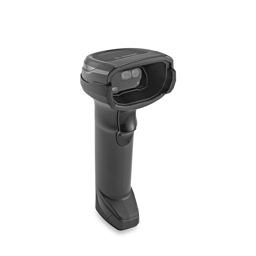 DS8108-DL00007ZZWW - General Purpose Handheld Scanners
