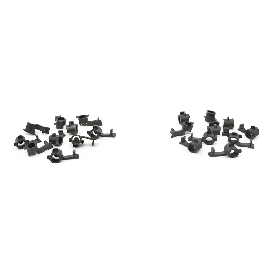 P1080383-224 - Platen Rollers Platen Bearings