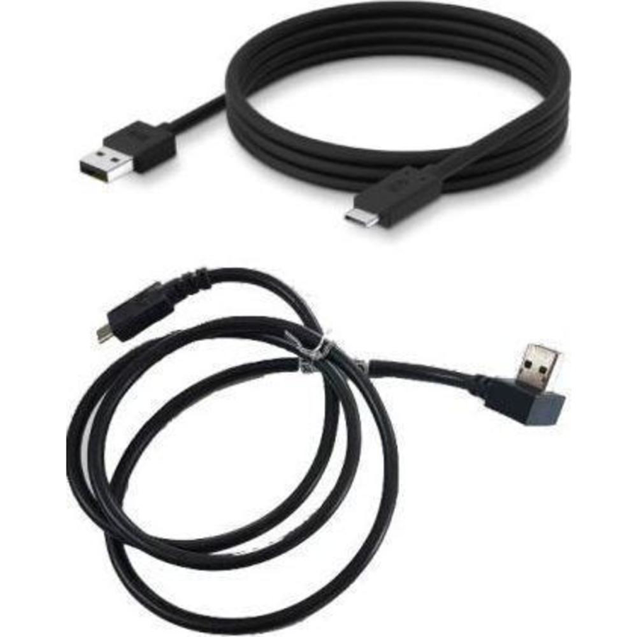 CBL-TC2Y-USBC90A-01 - Interface Cables USB Cables